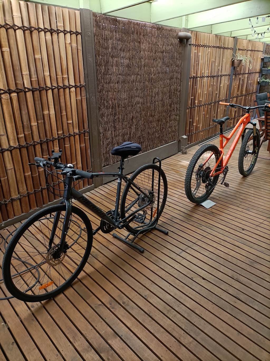 Als Cycles | 12 Brolga Pl, South Morang VIC 3752, Australia | Phone: 0403 798 912