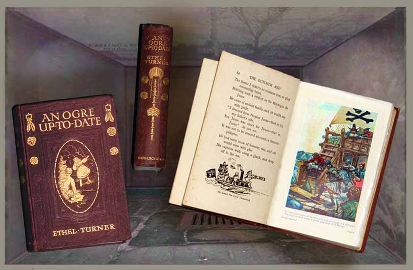 Book Shop old & rare books | 3 Rotherwood Dr, Malvern East VIC 3145, Australia | Phone: (03) 9568 5222