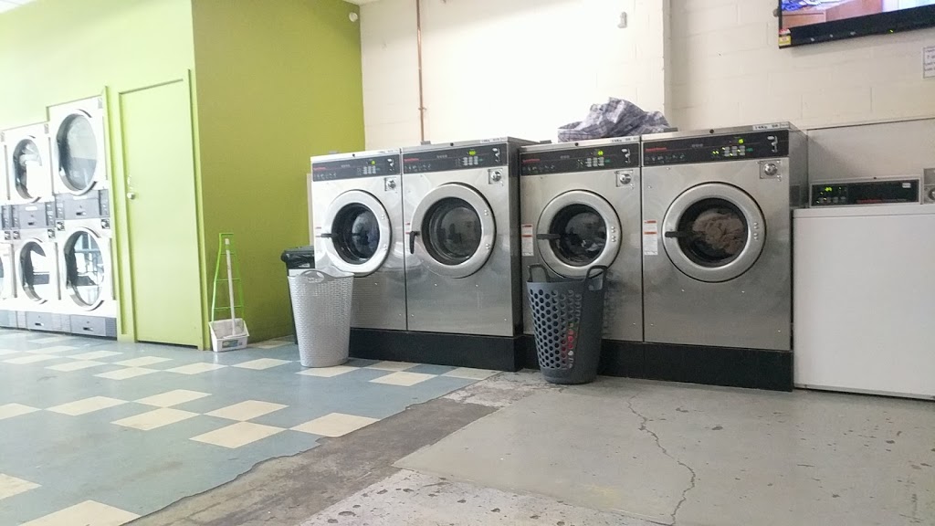 Your Local Laundry | laundry | 139 Bell St, Ivanhoe VIC 3079, Australia | 0412582122 OR +61 412 582 122