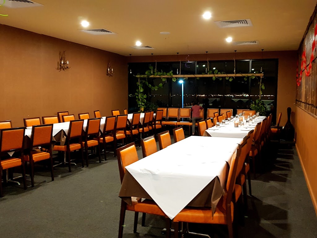 Cilantro Indian Cuisine | restaurant | 1/211 Leakes Rd, Truganina VIC 3029, Australia | 0383751984 OR +61 3 8375 1984