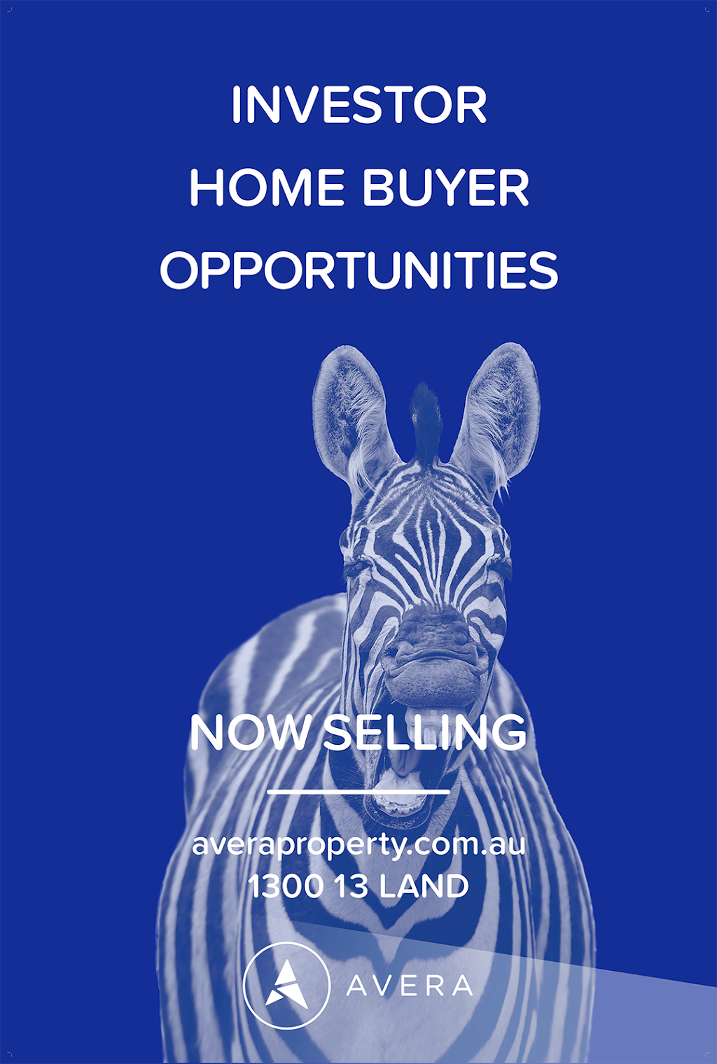 Avera Property Group | 140 Fifth Ave, Austral NSW 2179, Australia | Phone: 1300 135 263