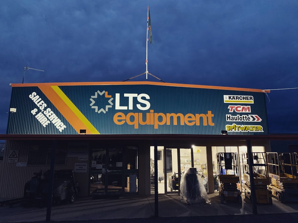 LTS Equipment Albury | furniture store | 41 Catherine Cres, Albury NSW 2641, Australia | 1300669920 OR +61 1300 669 920