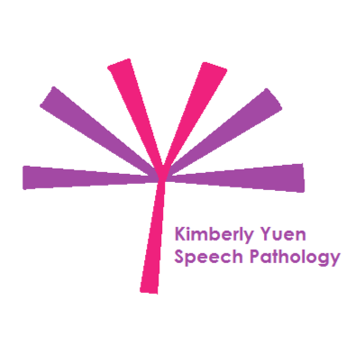 Kimberly Yuen Speech Pathology | Medical Centre, 71 McDonalds Rd, Epping VIC 3076, Australia | Phone: (03) 8488 7295