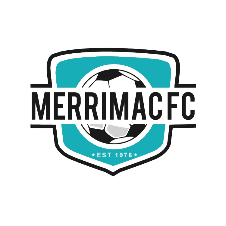 Merrimac Football Club |  | 18 Fairway Dr, Clear Island Waters QLD 4226, Australia | 0450402449 OR +61 450 402 449