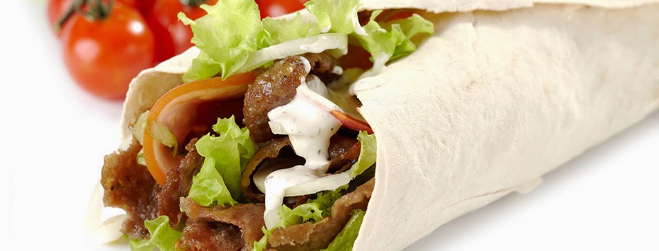 Jimmyz Kebabs Boronia | meal delivery | 2/255 Dorset Rd, Boronia VIC 3155, Australia