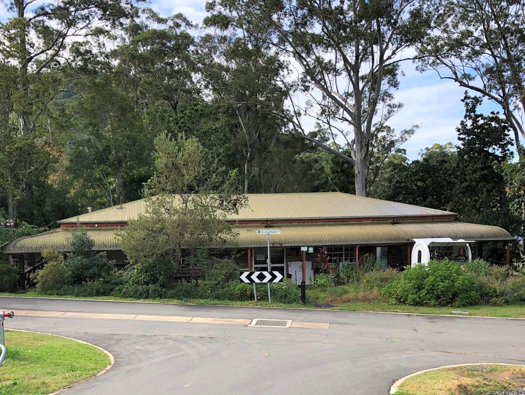 Village Hall | Narara NSW 2250, Australia | Phone: (02) 4328 1588