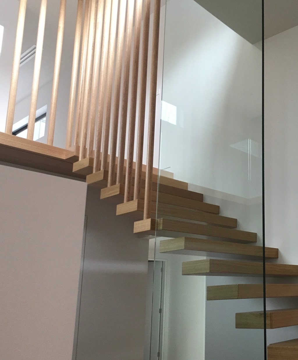 Blackforest joinery and stairs |  | Willow Glen Rd, Lower Borough NSW 2580, Australia | 0400273273 OR +61 400 273 273