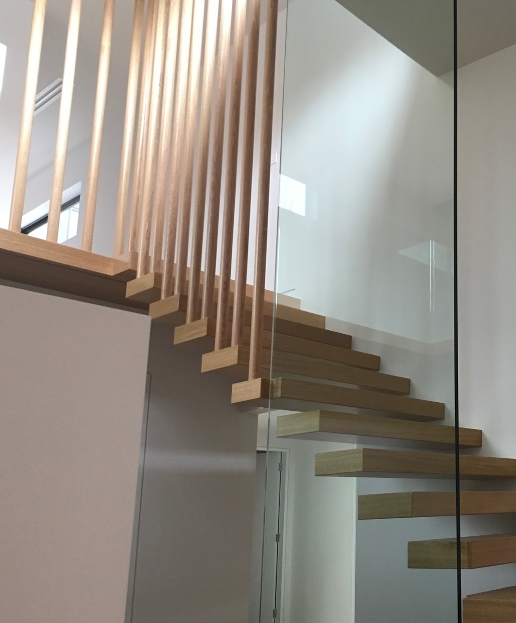 Blackforest joinery and stairs | Willow Glen Rd, Lower Borough NSW 2580, Australia | Phone: 0400 273 273