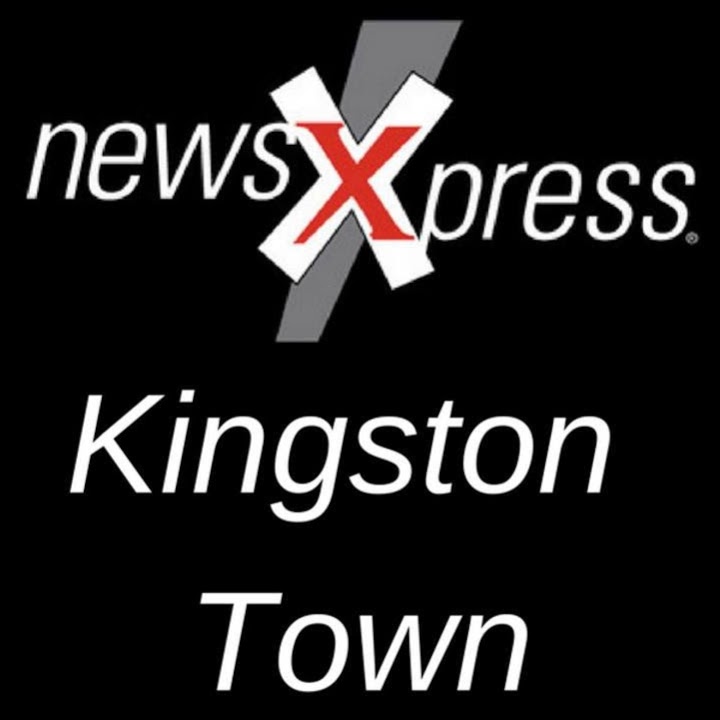 newsXpress Kingston Town | book store | Kingston Town Shopping Centre, Maranoa Road, Kingston TAS 7050, Australia | 0362294422 OR +61 3 6229 4422