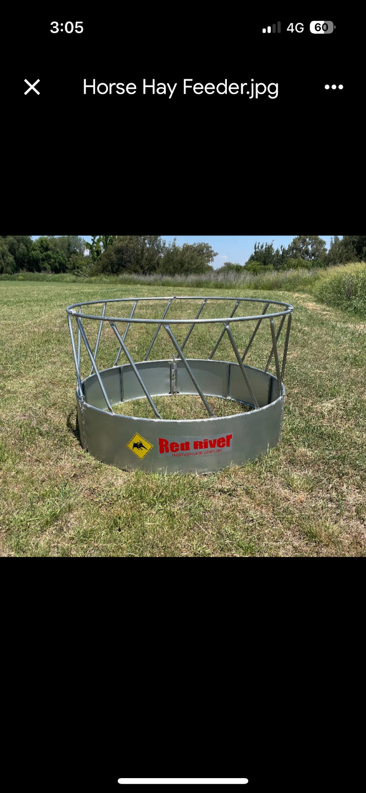 Gippsland Stockyards | Bengworden Rd, Perry Bridge VIC 3862, Australia | Phone: 0400 665 492