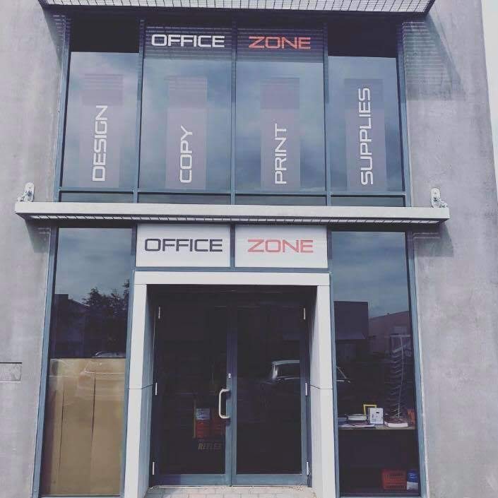 Office Zone | store | Unit 3/9 Griffin Dr, Dunsborough WA 6281, Australia | 0897176700 OR +61 8 9717 6700
