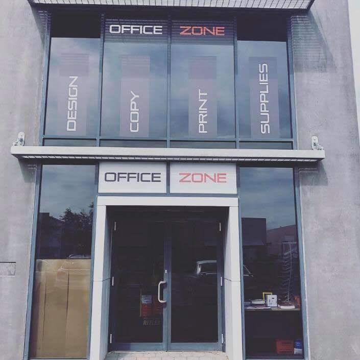 Office Zone | Unit 3/9 Griffin Dr, Dunsborough WA 6281, Australia | Phone: (08) 9717 6700