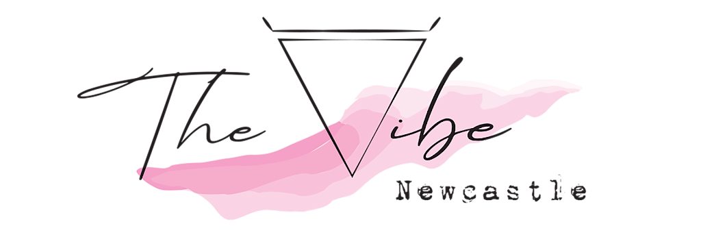The Vibe Newcastle Pty Ltd | 90 Gipps St, Carrington NSW 2294, Australia | Phone: (02) 4963 5562