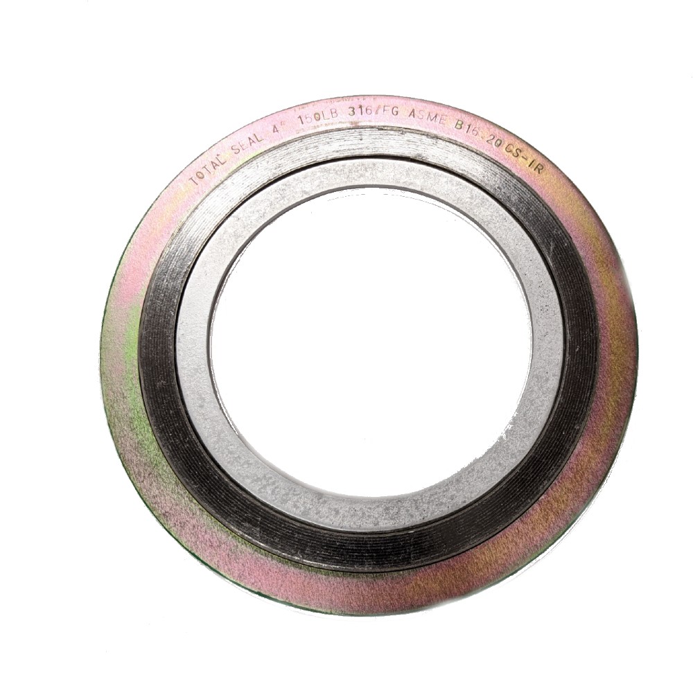 Hawleys Engineering Solutions | 4/308 New Cleveland Rd, Tingalpa QLD 4173, Australia | Phone: 1300 785 399