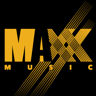 Maxx Music | electronics store | 10-14 Market Lane, Rouse Hill Town Centre, Rouse Hill NSW 2155, Australia | 0288829491 OR +61 2 8882 9491