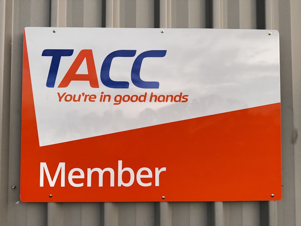 Bridport Automotive and Tyre Mart | 1/1 Heckrath Rd, Bridport TAS 7262, Australia | Phone: 0419 926 574