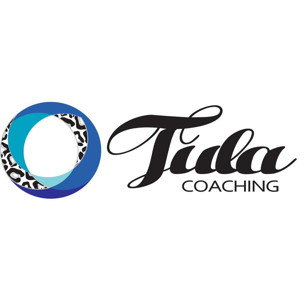 Tula Coaching | 8/24 Balfour Rd, Rose Bay NSW 2029, Australia | Phone: 0452 581 611