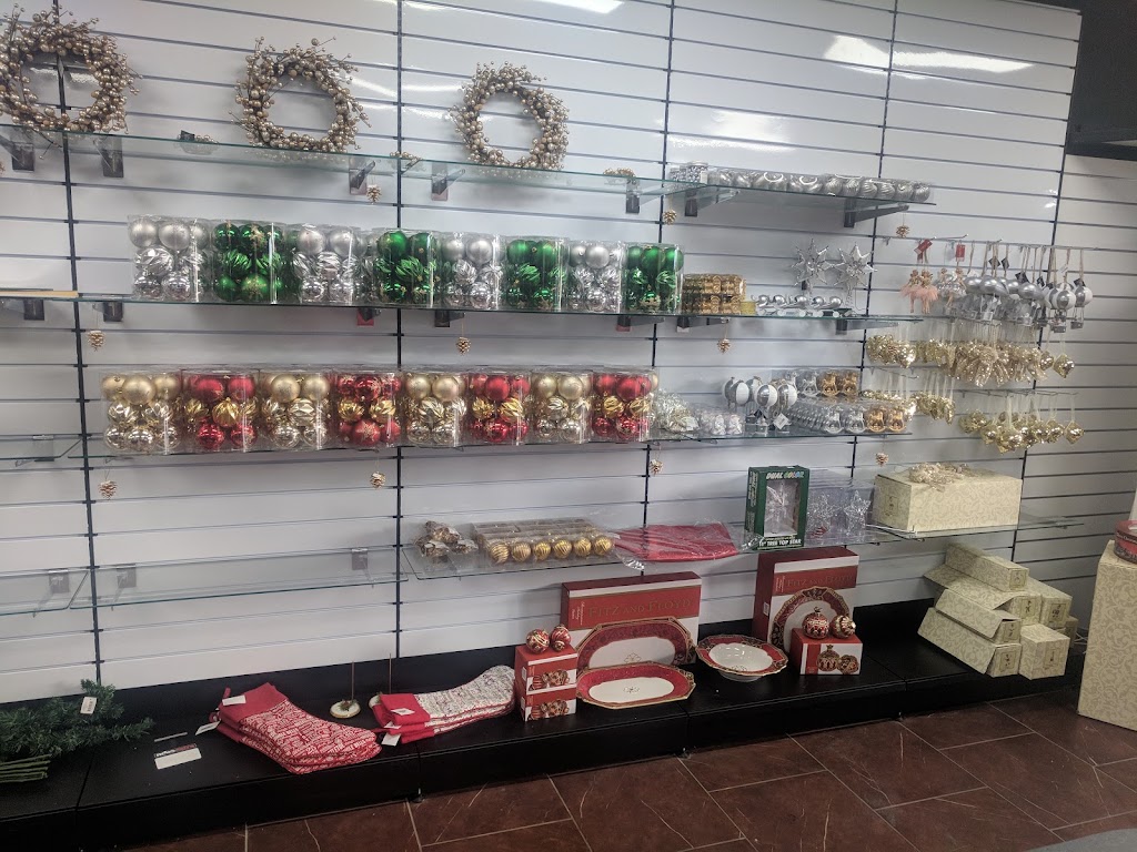 News Extra On Macquarie - Newsagency, Gifts & Collectables | 117 Macquarie St, Dubbo NSW 2830, Australia | Phone: (02) 6882 6311