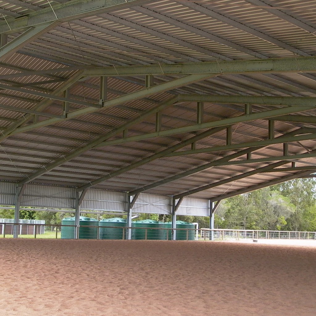 Wide Span Sheds Clermont | 90 Herschel St, Clermont QLD 4721, Australia | Phone: (07) 4983 1304