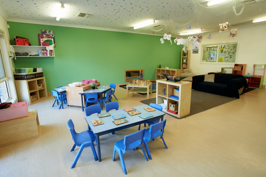 Community Kids Kadina Early Education Centre | 58 Port Rd, Kadina SA 5554, Australia | Phone: 1800 411 604