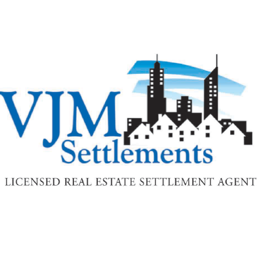 VJM Settlements | 180 Riverland Dr, Stake Hill WA 6181, Australia | Phone: (08) 9584 2940