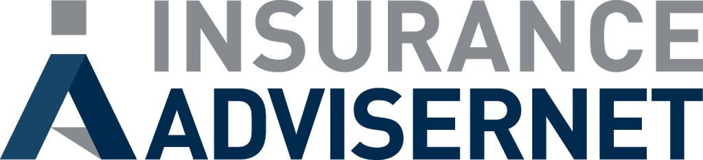 Insurance Advisernet - Maxx Cover Insurance Pty Ltd | insurance agency | 7 Penshurst Cres, Officer VIC 3809, Australia | 0403046509 OR +61 403 046 509