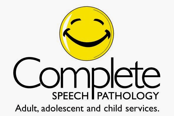Frankston Complete Speech Pathology - Speech Therapy Clinic Melb | health | 65 Beach St, Frankston VIC 3199, Australia | 0397814088 OR +61 3 9781 4088