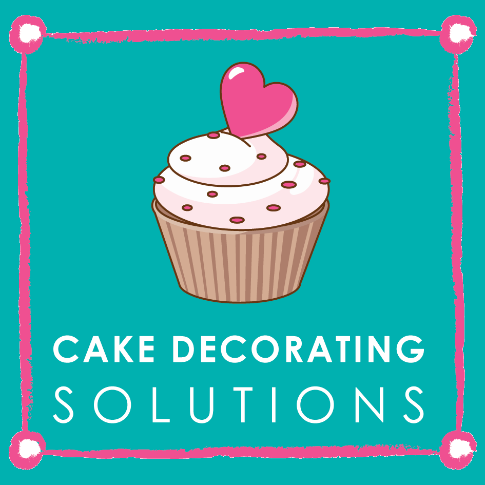 Cake Decorating Solutions Liverpool | 316 Hume Hwy, Liverpool NSW 2170, Australia | Phone: (02) 9601 1741