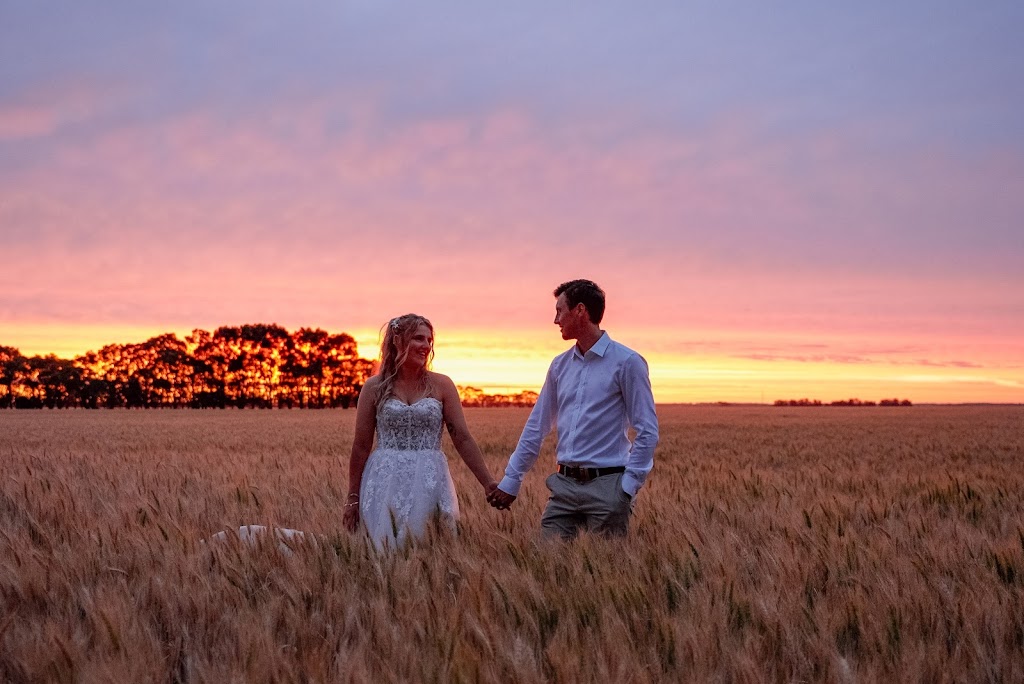 Mills Media Productions | Railway Terrace, Beachport SA 5280, Australia | Phone: 0477 214 062