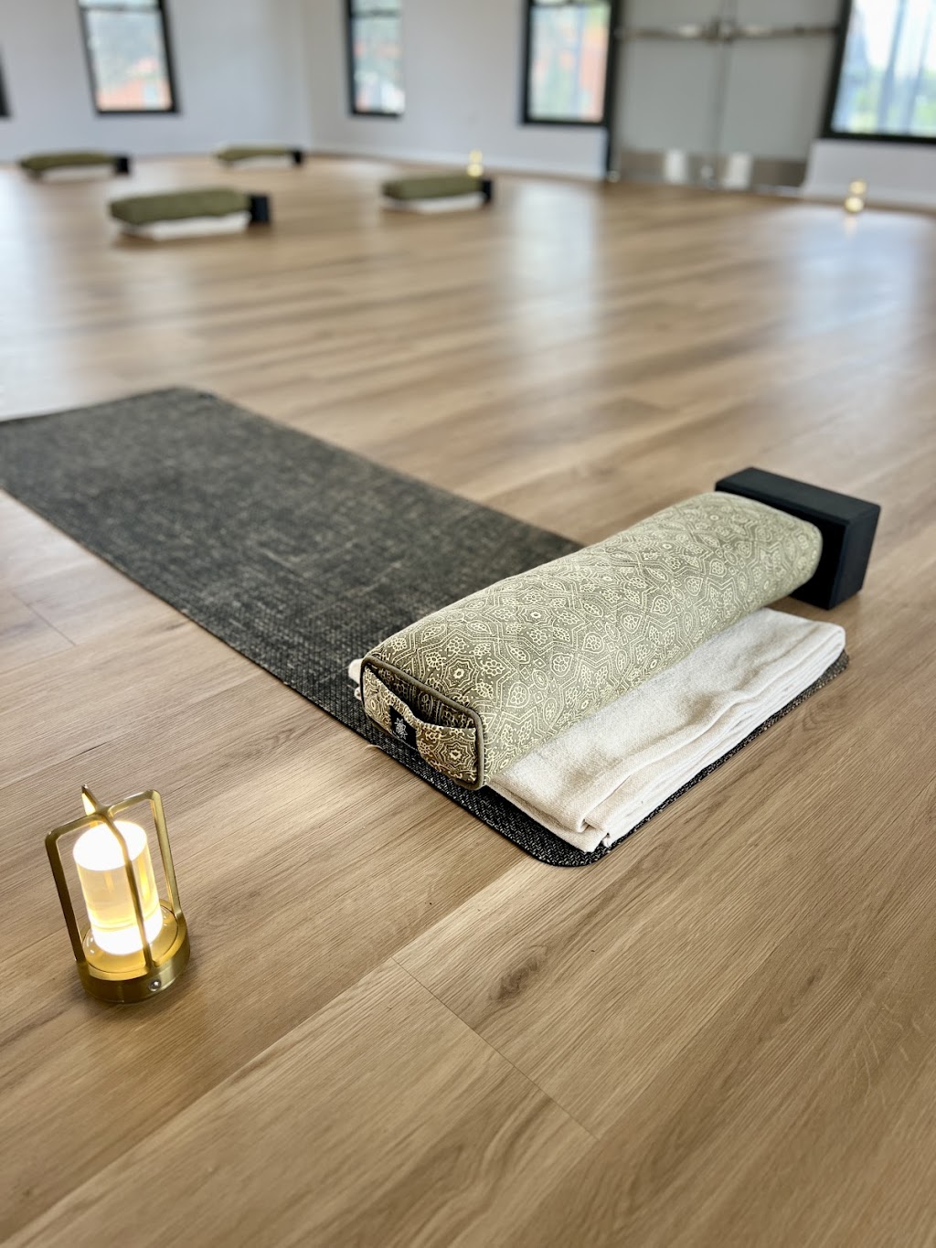 Yoganica | PH98+V9P, Norah Head NSW 2263, Australia | Phone: 0414 743 760