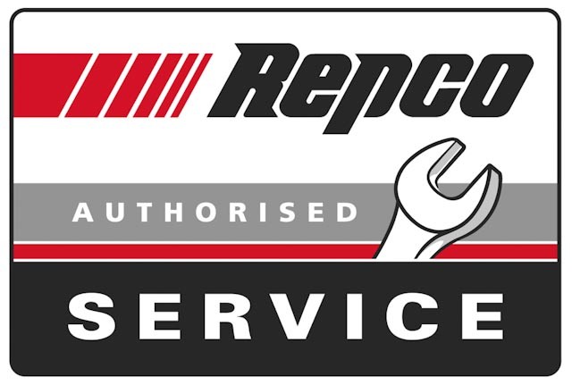 RPM MECHANICAL | car repair | INDUSTRIAL ESTATE, Tolga, 1 Isabella St W, Atherton QLD 4883, Australia | 0742357899 OR +61 7 4235 7899