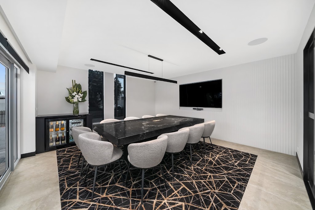 Castle Property Agents | 232 Ferry Rd, Southport QLD 4215, Australia | Phone: (07) 5531 5131