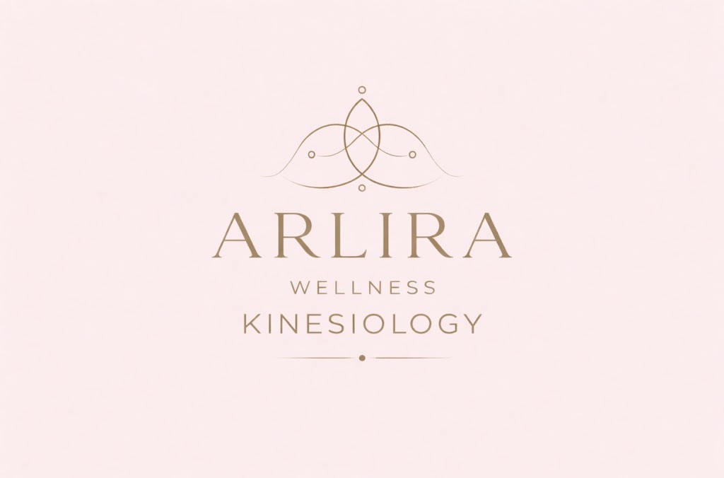 Arlira Wellness | Shop 6/9 Dutton St, Walkerston QLD 4751, Australia | Phone: 0411 821 114