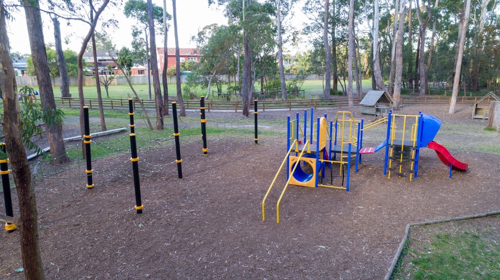 Mimosa Public School | school | 1 Mimosa St, Frenchs Forest NSW 2086, Australia | 0294518049 OR +61 2 9451 8049