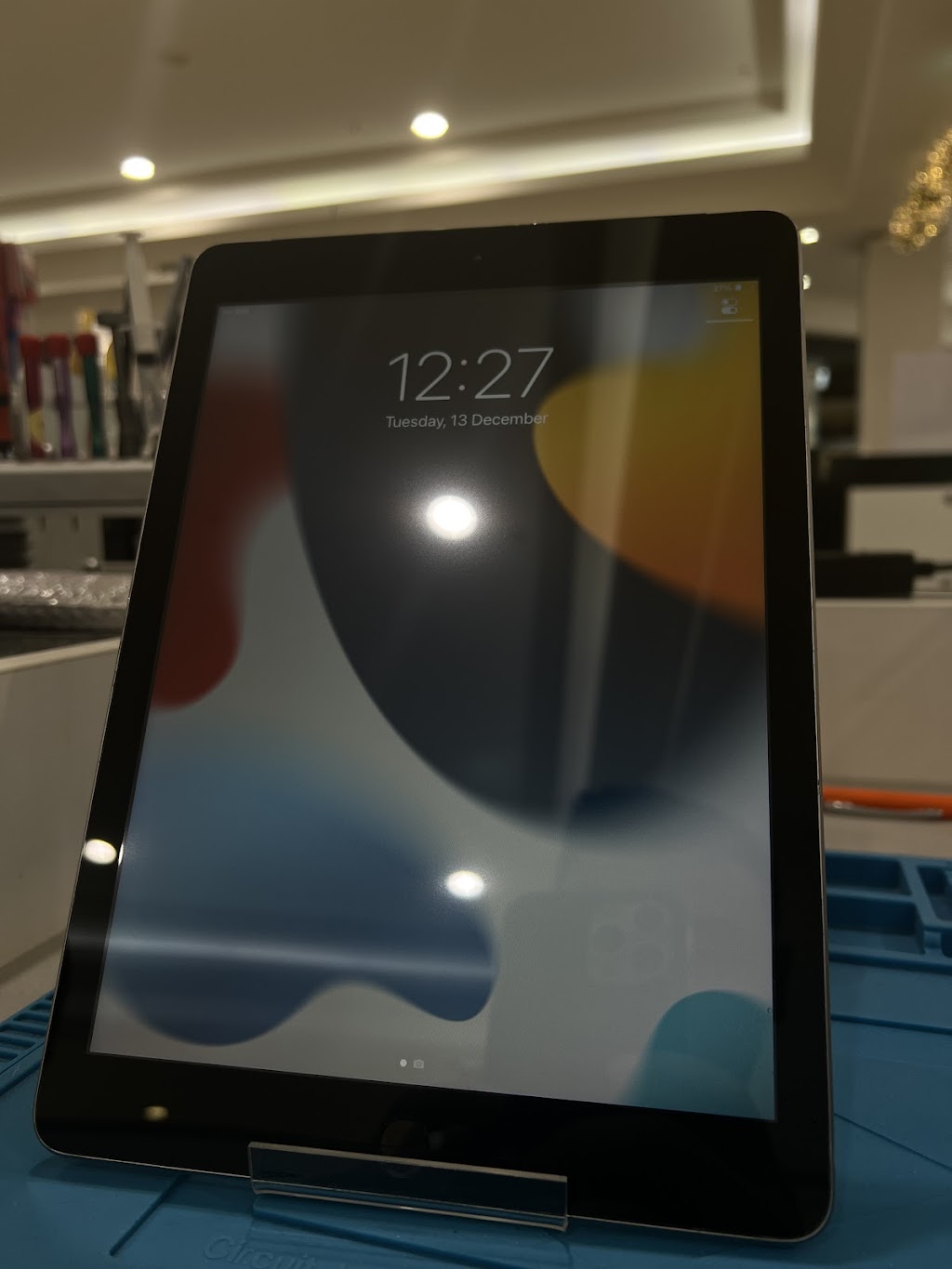 Bro Fix Phones(Phone repair, Trade and Accessories) | Shop K1/55 Creek Rd, Mount Gravatt East QLD 4122, Australia | Phone: 0452 181 723