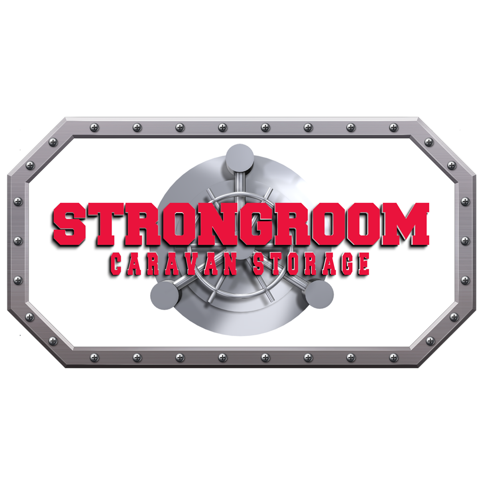 Strongroom Caravan Storage | 89B Canterbury Rd, Kilsyth VIC 3137, Australia | Phone: 0425 730 173