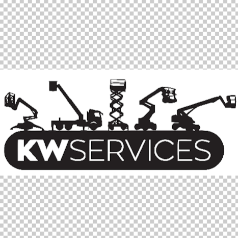 KW Services | Gaebler Rd, Hammond Park WA 6164, Australia | Phone: 0403 493 305