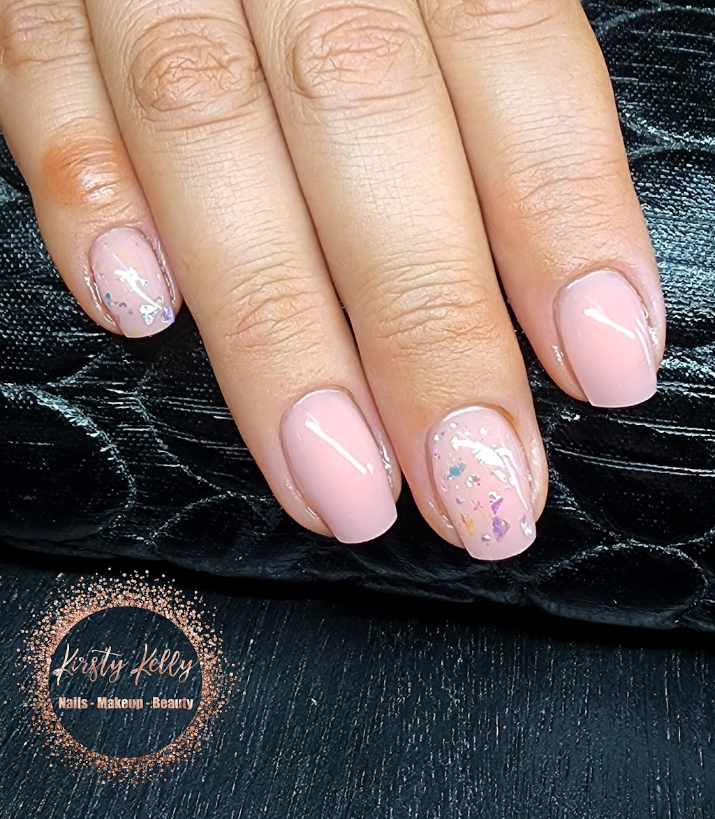 Alchemy Nail Company | Shene Rd, Pontville TAS 7030, Australia | Phone: 0488 779 997