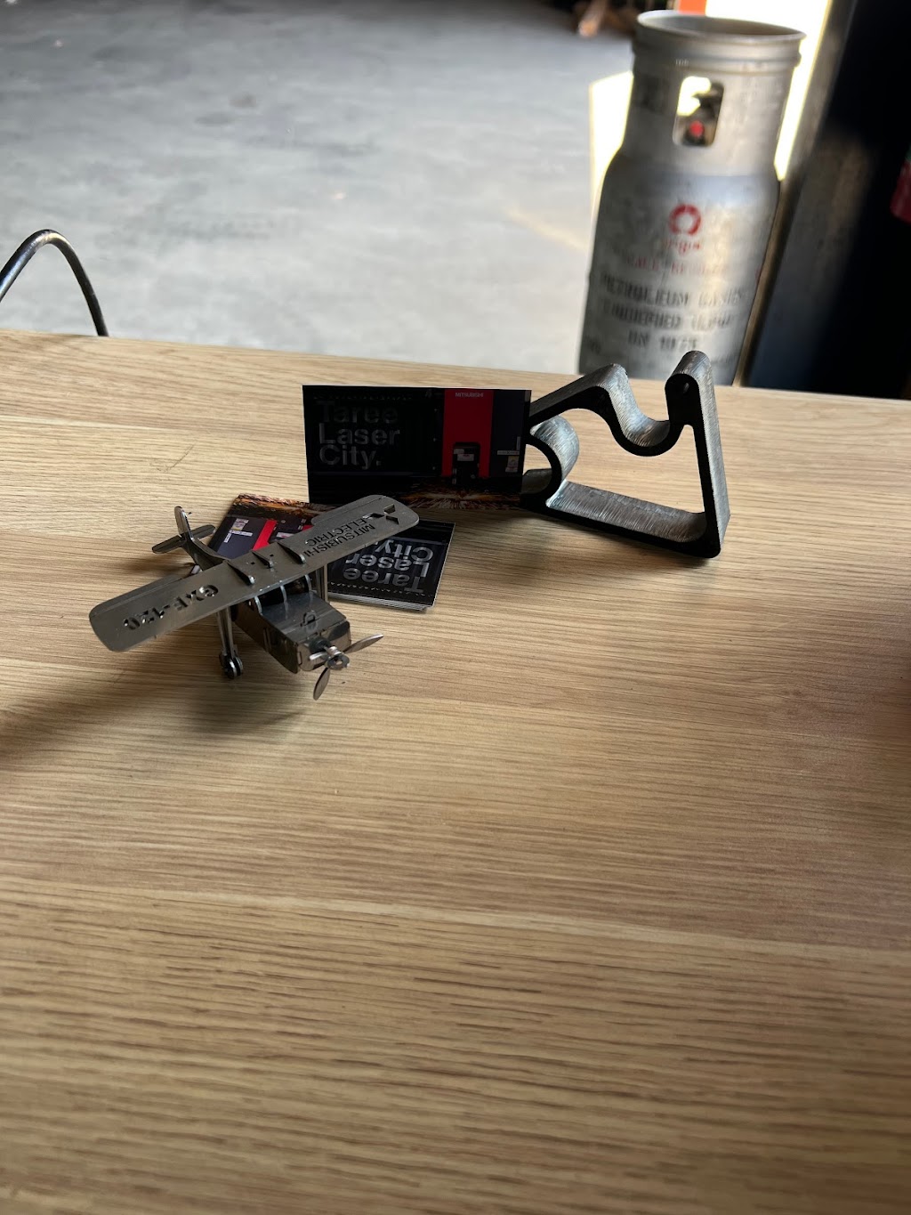 Taree Laser | 18 Flametree Cl, Taree NSW 2430, Australia | Phone: 0413 851 879