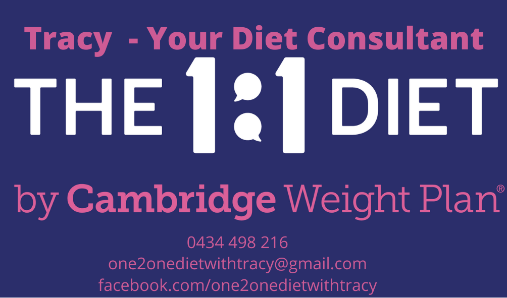 Diet Consultant Tracy | health | 1/70 Rae Ave, Edithvale VIC 3196, Australia | 0434498216 OR +61 434 498 216