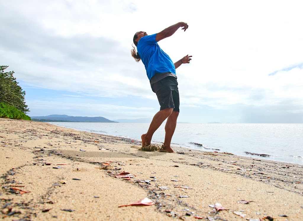 Kuku Yalanji Cultural Habitat Tours | 1 Palm St, Cooya Beach QLD 4873, Australia | Phone: 0403 403 528