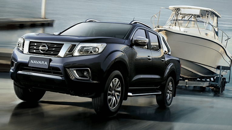 Berwick Nissan | car dealer | 10 Kangan Dr, Berwick VIC 3806, Australia | 0397961777 OR +61 3 9796 1777