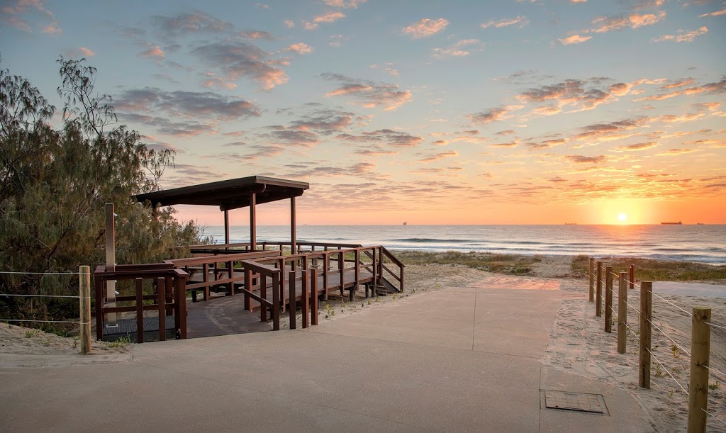 Breakaway Retreats | 5 Driftwood Ct, Bokarina QLD 4575, Australia | Phone: 0490 199 511