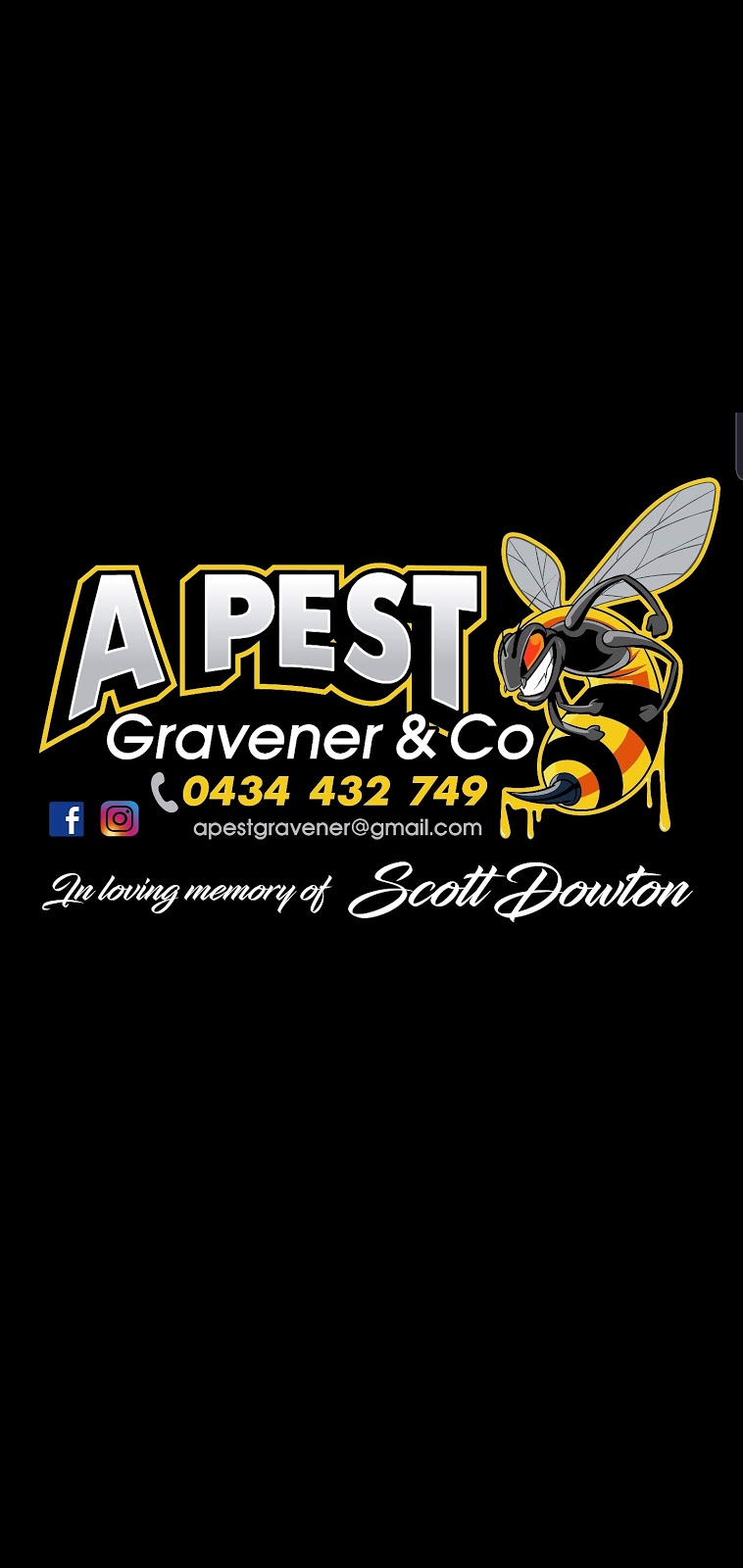 Apest Gravener&Co | home goods store | 11 Litchfield Cres, Long Beach NSW 2536, Australia | 0434432749 OR +61 434 432 749