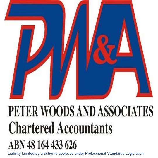Peter Woods and Associates | accounting | 86 Currajong St, Parkes NSW 2870, Australia | 0268621366 OR +61 2 6862 1366