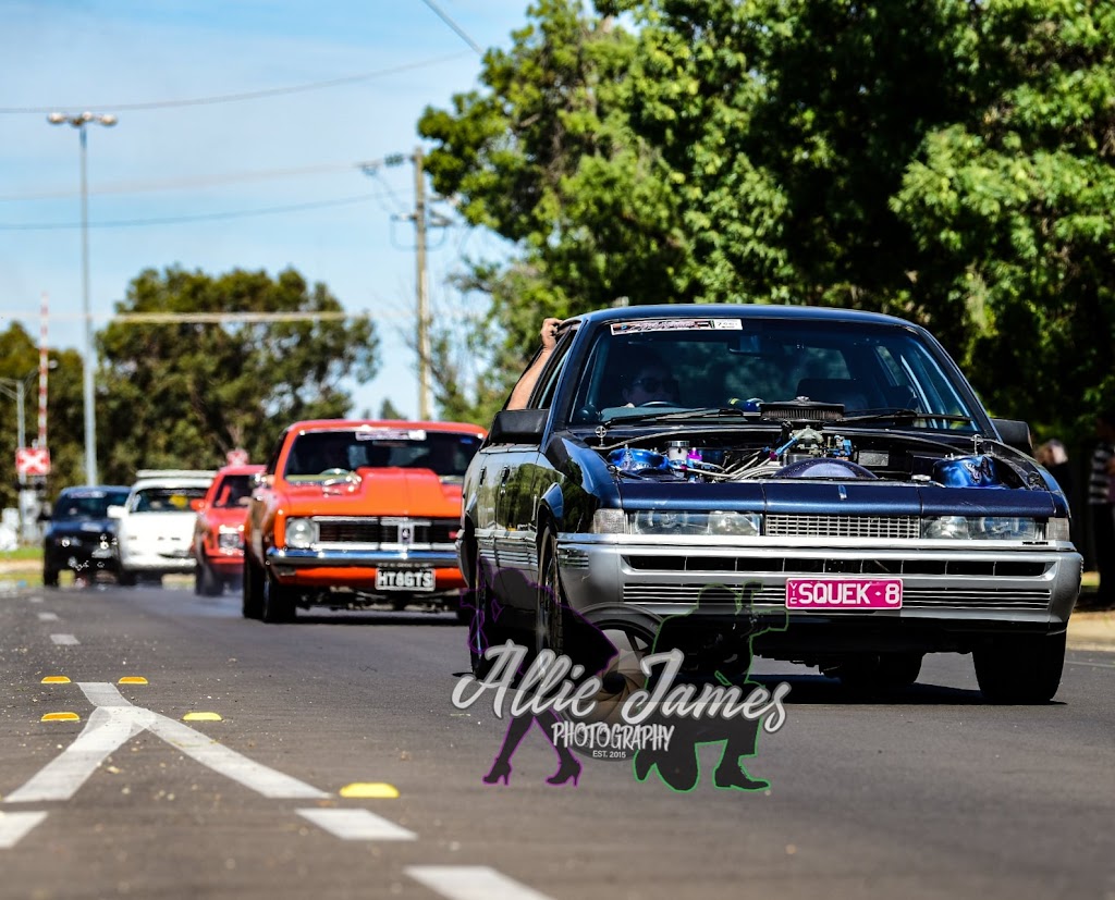 Spring car nationals | Shepparton VIC 3630, Australia | Phone: 0417 511 557