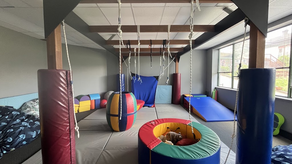 Katoomba Neurodiversity Hub | 33-35 Waratah St, Katoomba NSW 2780, Australia | Phone: (02) 4782 2132