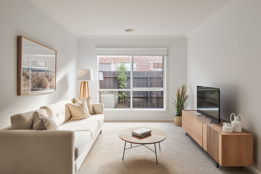 Geelong Homes - Mt Duneed | 224 Sovereign Dr, Mount Duneed VIC 3217, Australia | Phone: (03) 5222 5522