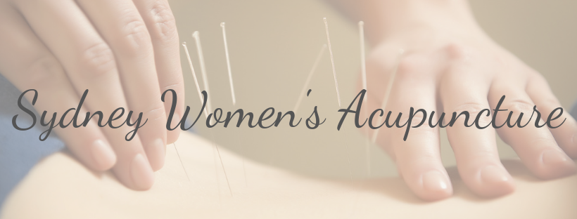 Lismore Womens Acupuncture | health | 612 Ballina Rd, Goonellabah NSW 2480, Australia | 0432832184 OR +61 432 832 184