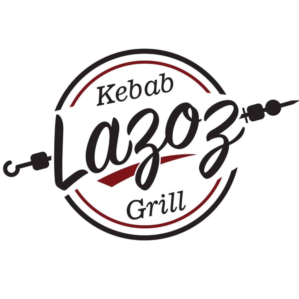 Lazoz Kebab & Grill | restaurant | Shop 5/264 Craigieburn Rd, Craigieburn VIC 3064, Australia | 0393038333 OR +61 3 9303 8333